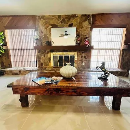 Villa Vintage Family Scape + Heated Pool&Discount à Tampa Extérieur photo