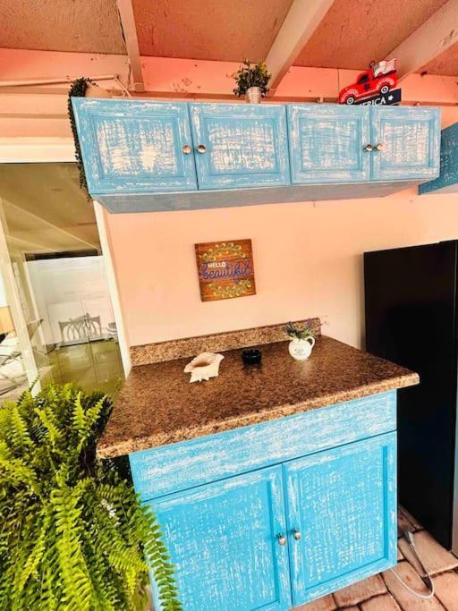 Vintage Family Scape + Heated Pool&discount *