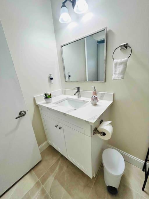 Holiday home Vintage Family Scape + Heated Pool&discount *