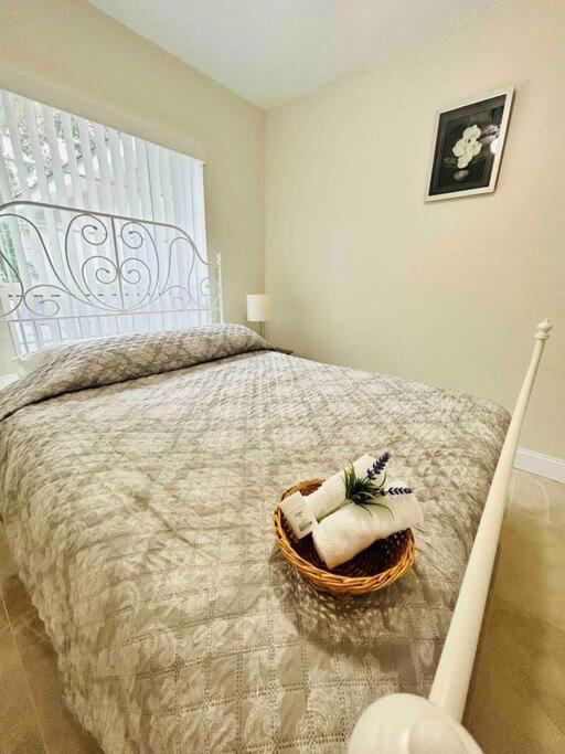 Holiday home Vintage Family Scape + Heated Pool&discount