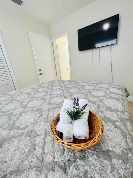 Holiday home Vintage Family Scape + Heated Pool&discount