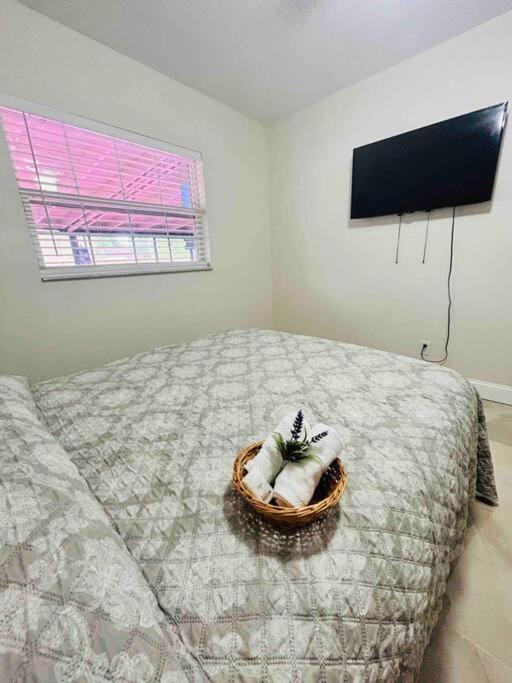 Holiday home Vintage Family Scape + Heated Pool&discount
