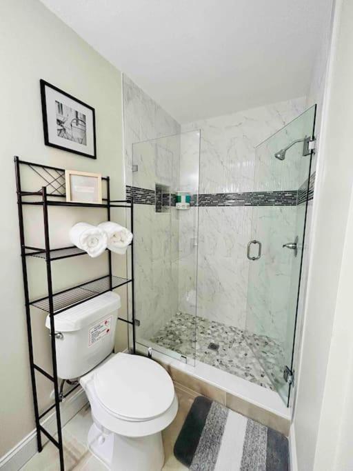 Holiday home Vintage Family Scape + Heated Pool&discount