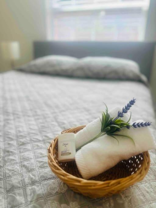 Vintage Family Scape + Heated Pool&discount